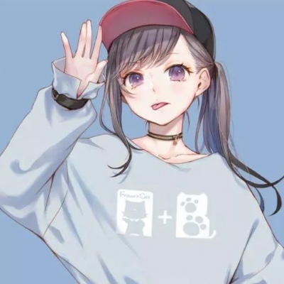 屠龙之刃手游下载