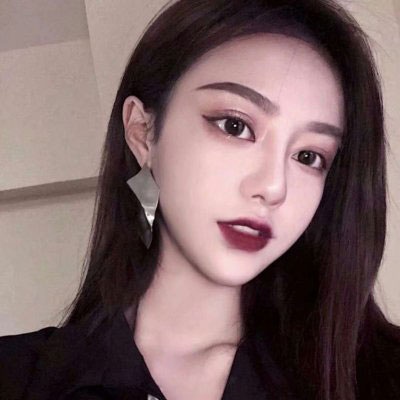 果盘次元三国志游戏下载