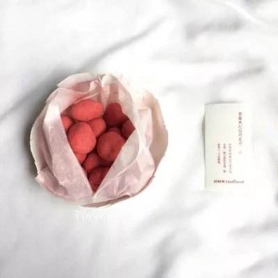 吃斑点破解版下载