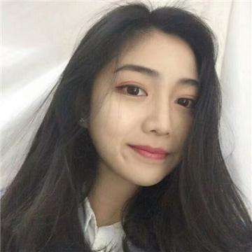 动友富翁官方下载