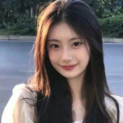 鸿蒙圣墟百度版下载