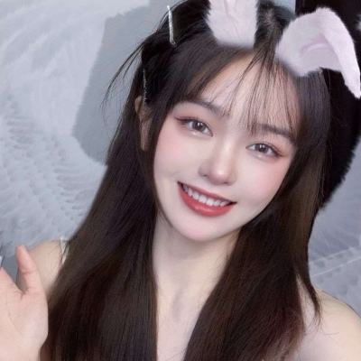 舰姬无双满v公益服下载