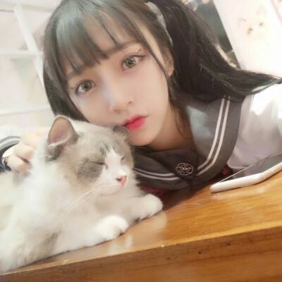 僵尸必须死抢分下载